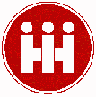 [Hanbaishi Logo]